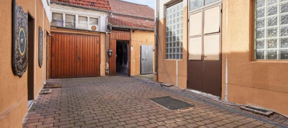 Café / restaurante em Wetteraukreis, Germany 942 m² N.º 74829 10