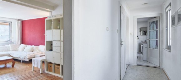 Café / restaurante em Wetteraukreis, Germany 942 m² N.º 74829 3