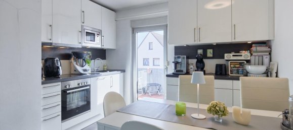 Café / restaurante em Wetteraukreis, Germany 942 m² N.º 74829 2