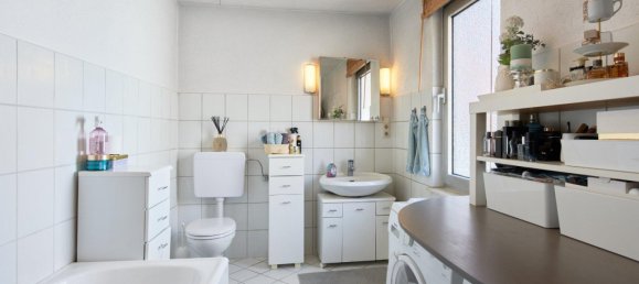 Café / restaurante em Wetteraukreis, Germany 942 m² N.º 74829 5