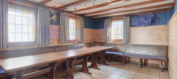 Café / restaurante em Wetteraukreis, Germany 942 m² N.º 74829 7