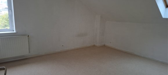 6-Zimmer Schlösser in Champigneulles, France, Nr. 59229 9