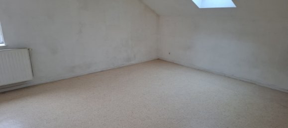 6-Zimmer Schlösser in Champigneulles, France, Nr. 59229 7
