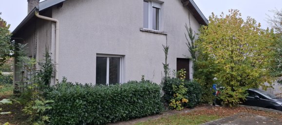 6-Zimmer Schlösser in Champigneulles, France, Nr. 59229 6