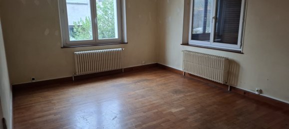 6-Zimmer Schlösser in Champigneulles, France, Nr. 59229 3