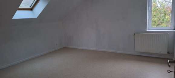 6-Zimmer Schlösser in Champigneulles, France, Nr. 59229 8