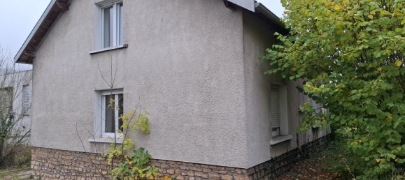 6-Zimmer Schlösser in Champigneulles, France, Nr. 59229 10