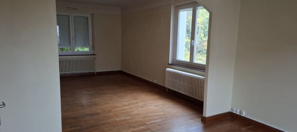 6-Zimmer Schlösser in Champigneulles, France, Nr. 59229 12