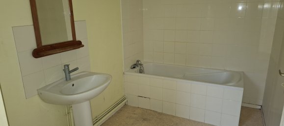 6-Zimmer Schlösser in Champigneulles, France, Nr. 59229 5