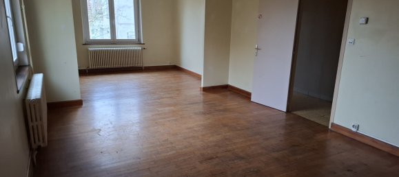 6-Zimmer Schlösser in Champigneulles, France, Nr. 59229 2