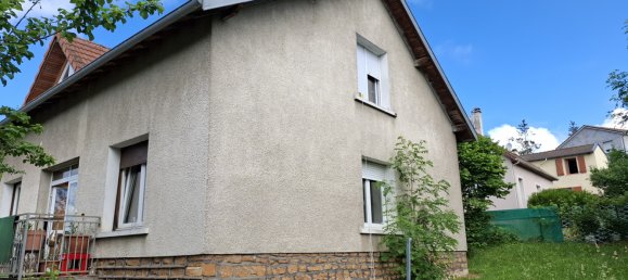 6-Zimmer Schlösser in Champigneulles, France, Nr. 59229 11