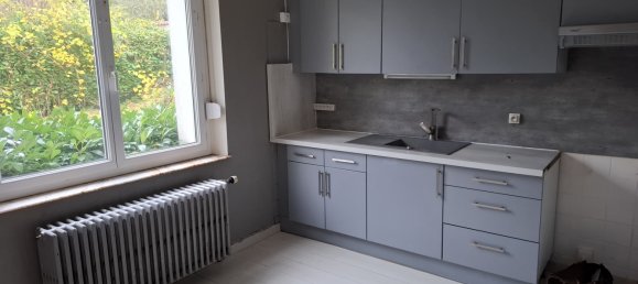 6-Zimmer Schlösser in Champigneulles, France, Nr. 59229 4