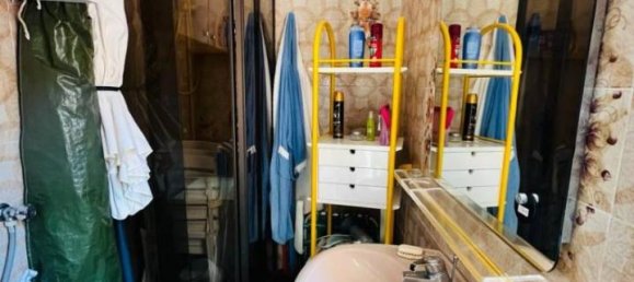 2 rooms Apartment in Diano Arentino, Italy No. 25367 14