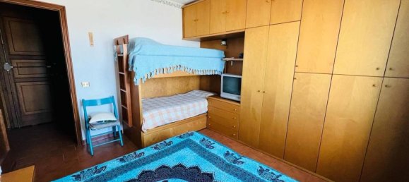 2 rooms Apartment in Diano Arentino, Italy No. 25367 17