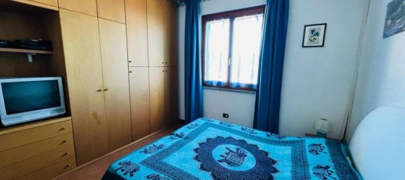 2 rooms Apartment in Diano Arentino, Italy No. 25367 18