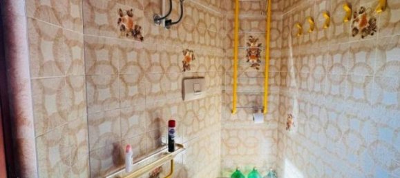 2 rooms Apartment in Diano Arentino, Italy No. 25367 20