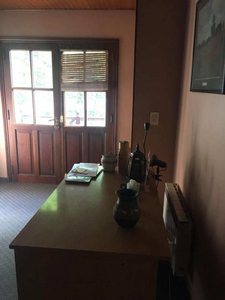 Квартира с 4 спальнями в Эстебан Эчеверрия, Аргентина № 51781