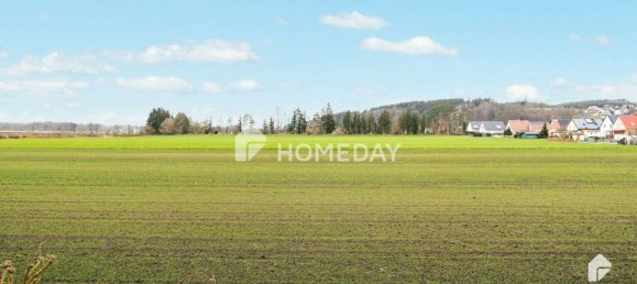 Adosado de 5 dormitorios en Gunzburg, Germany No. 210283 7