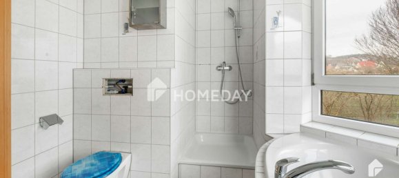 Adosado de 5 dormitorios en Gunzburg, Germany No. 210283 13