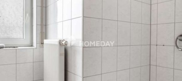 Adosado de 5 dormitorios en Gunzburg, Germany No. 210283 12