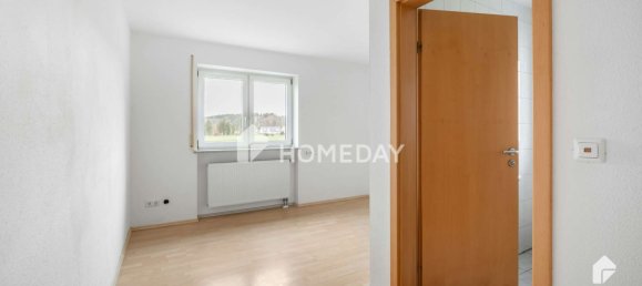 Adosado de 5 dormitorios en Gunzburg, Germany No. 210283 10