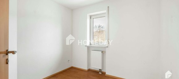 Adosado de 5 dormitorios en Gunzburg, Germany No. 210283 9