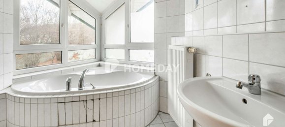 Adosado de 5 dormitorios en Gunzburg, Germany No. 210283 14