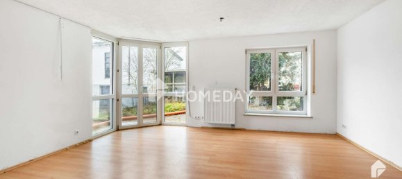 Adosado de 5 dormitorios en Gunzburg, Germany No. 210283 4