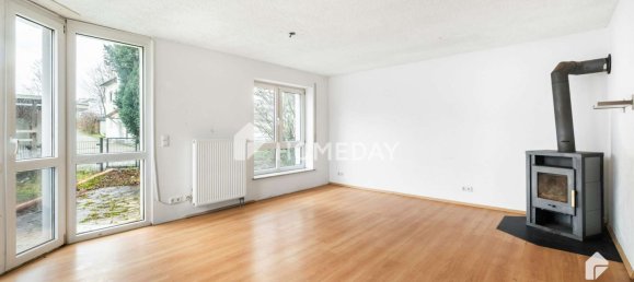 Adosado de 5 dormitorios en Gunzburg, Germany No. 210283 3