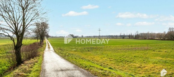 Adosado de 5 dormitorios en Gunzburg, Germany No. 210283 21