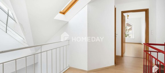 Adosado de 5 dormitorios en Gunzburg, Germany No. 210283 15