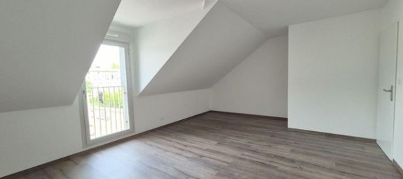 Duplex T2 em Belley, France N.º 313888 7