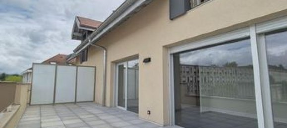 Duplex T2 em Belley, France N.º 313888 9