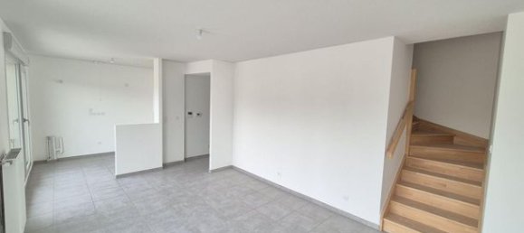 Duplex T2 em Belley, France N.º 313888 3