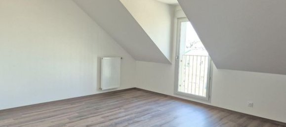 Duplex T2 em Belley, France N.º 313888 4