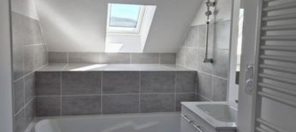 Duplex T2 em Belley, France N.º 313888 6