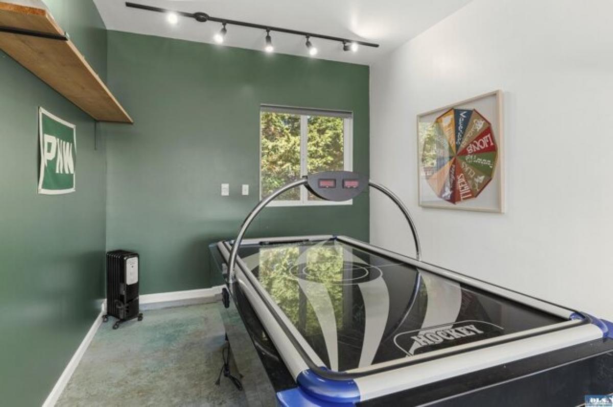 Studio in Sequim, USA, Nr. 388066