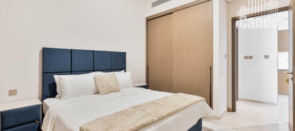 1 bedroom Apartment in Downtown Dubai (Downtown Burj Dubai), UAE No. 66365 9