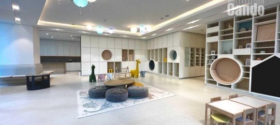 1 bedroom Apartment in Downtown Dubai (Downtown Burj Dubai), UAE No. 66365 14