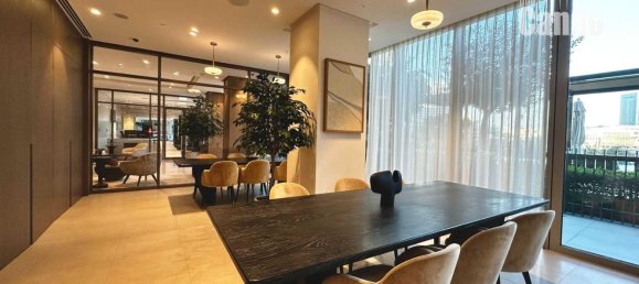 1 bedroom Apartment in Downtown Dubai (Downtown Burj Dubai), UAE No. 66365 15