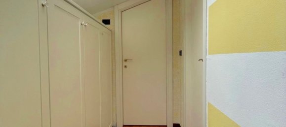 Casa de 6 divisões em Ameglia, Italy N.º 162166 34