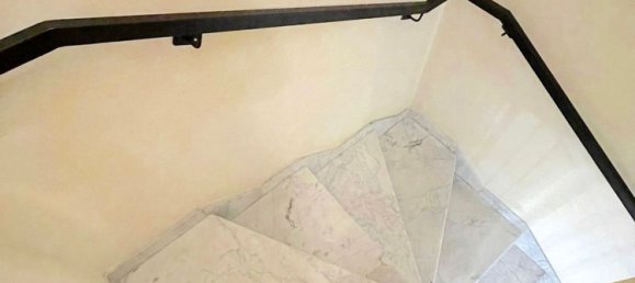 Casa de 6 divisões em Ameglia, Italy N.º 162166 18