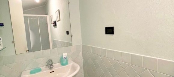 Casa de 6 divisões em Ameglia, Italy N.º 162166 40