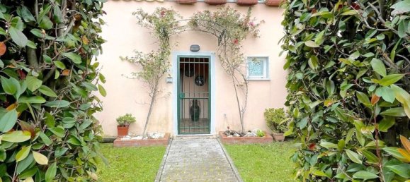 Casa de 6 divisões em Ameglia, Italy N.º 162166 3