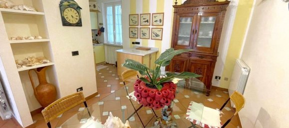 Casa de 6 divisões em Ameglia, Italy N.º 162166 14