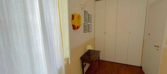 Casa de 6 divisões em Ameglia, Italy N.º 162166 27