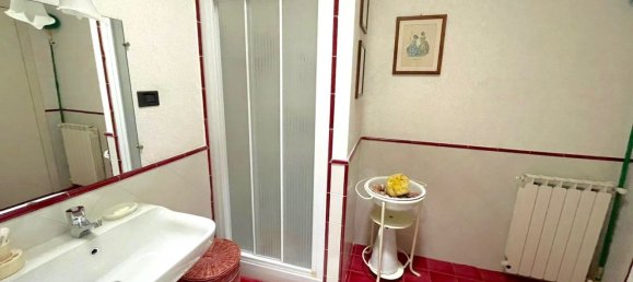 Casa de 6 divisões em Ameglia, Italy N.º 162166 29