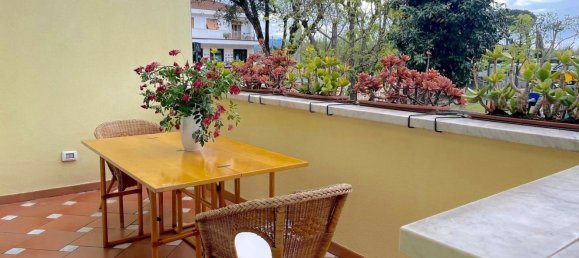 Casa de 6 divisões em Ameglia, Italy N.º 162166 6