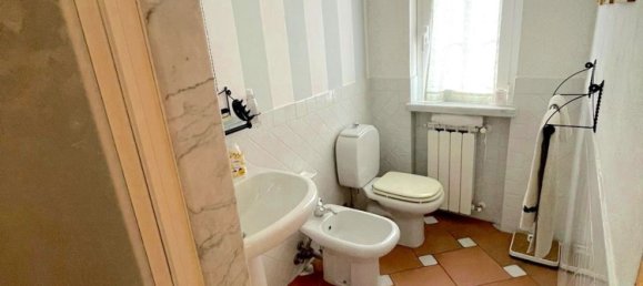 Casa de 6 divisões em Ameglia, Italy N.º 162166 17