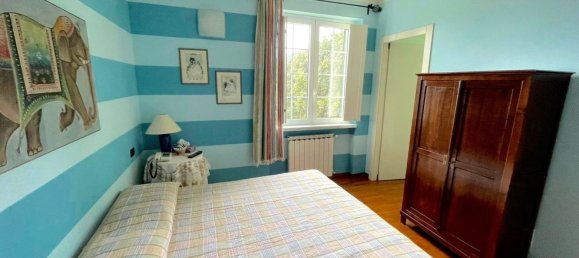 Casa de 6 divisões em Ameglia, Italy N.º 162166 22